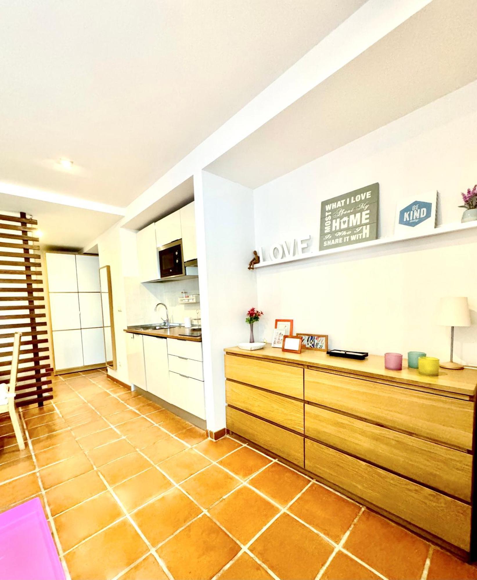 Apartamento La Casita De La Esquina Granada Exterior foto